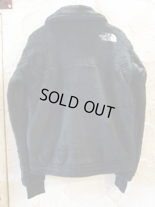 画像3: (店頭限定) (再入荷）THE NORTH FACE/ANTARCTICA VERSA LOFT JACKET BLACK