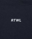 画像5: ROTTWEILER/BOX WOLF PACK T  BLACK