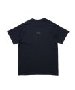 画像2: ROTTWEILER/CLASSIC BOX T  BLACK