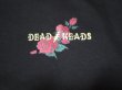 画像5: FTC/xGREATEFULL DEAD L/ST  BLACK