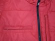 画像4: FTC/REVERSIBLE HOODED PUFFY JKT   BLACKxRED