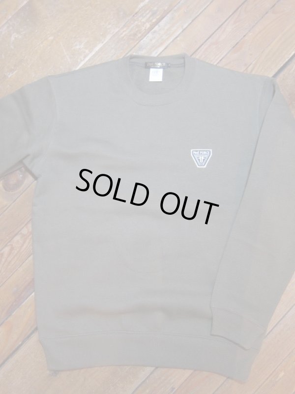 画像3: (再入荷) Feel FORCE/S.N.I.N  OLIVE