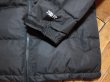 画像4: FTC/SIERRA DOWN JKT  BLACK