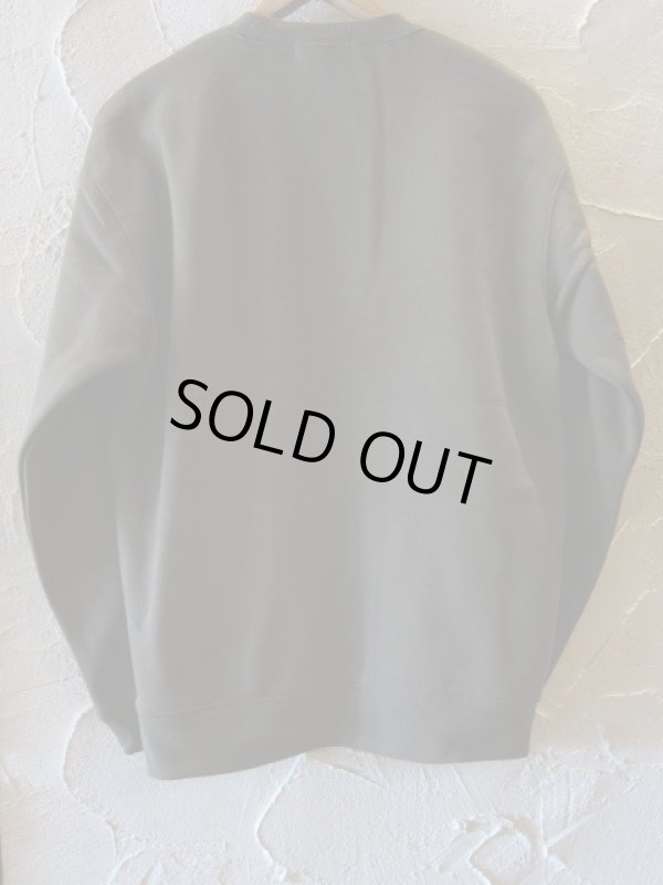 画像2: (再入荷) Feel FORCE/S.N.I.N  OLIVE