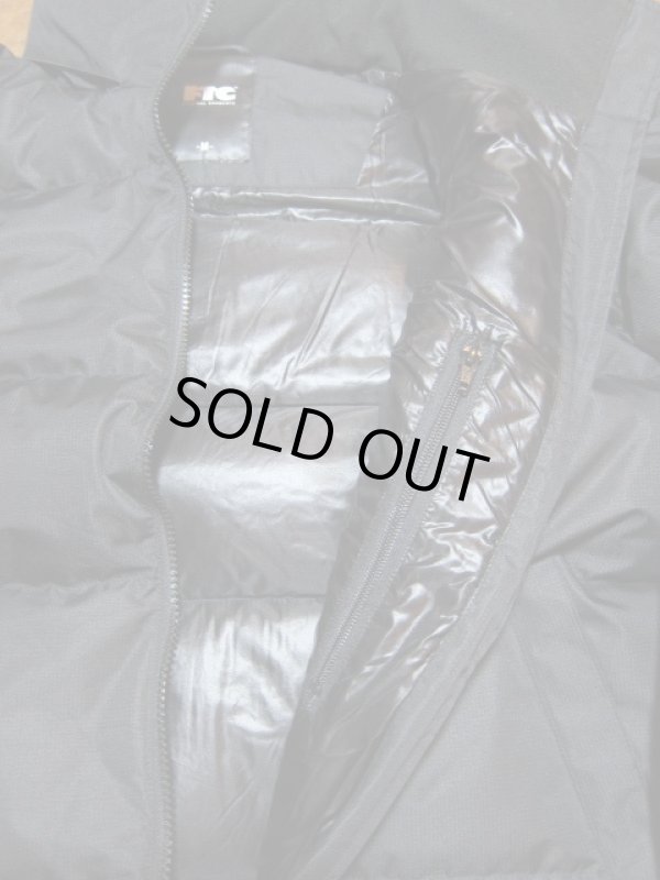 画像6: FTC/SIERRA DOWN JKT  BLACK