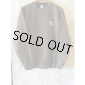 画像: (再入荷) Feel FORCE/S.N.I.N  OLIVE