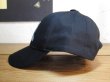 画像2: BELIVE/MICHAEL JACKSON 6PANEL CAP THRILLER  BLACK