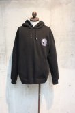 画像1: RATS/xNEIGHBORHOOD C HOODED  BLACK