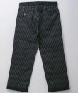 画像3: BELAFOTE/RT WABASH TROUSERS  WABASH