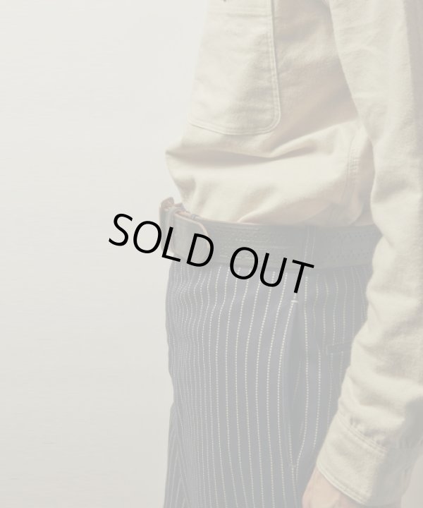 画像8: BELAFOTE/RT WABASH TROUSERS  WABASH