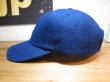 画像2: RATS/WOOL CAP  NAVY