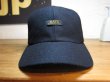 画像1: RATS/WOOL CAP  BLACK