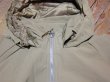 画像4: SURPLUS/US TYPE GEN 3 LEVEL7 JKT COYOTE 