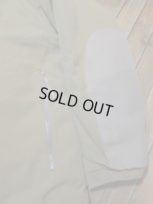 画像5: SURPLUS/US TYPE GEN 3 LEVEL7 JKT COYOTE 