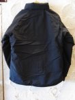 画像2: SURPLUS/US TYPE GEN 3 LEVEL7 JKT BLACK