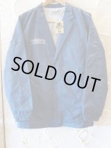 画像: (SALE 30%OFF) (DEAD STOCK) COREFIGHTER/BREAKER  NAVY