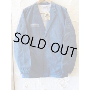 画像: (SALE 30%OFF) (DEAD STOCK) COREFIGHTER/BREAKER  NAVY