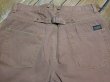 画像6: (DEAD STOCK)COREFIGHTER/DUCK PANTS  BROWN