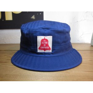 画像: (DEAD STOCK)COREFIGHTER/ARMY CAP  NAVY