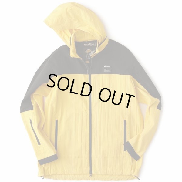 画像3: FAT/WILD OUT  YELLOW