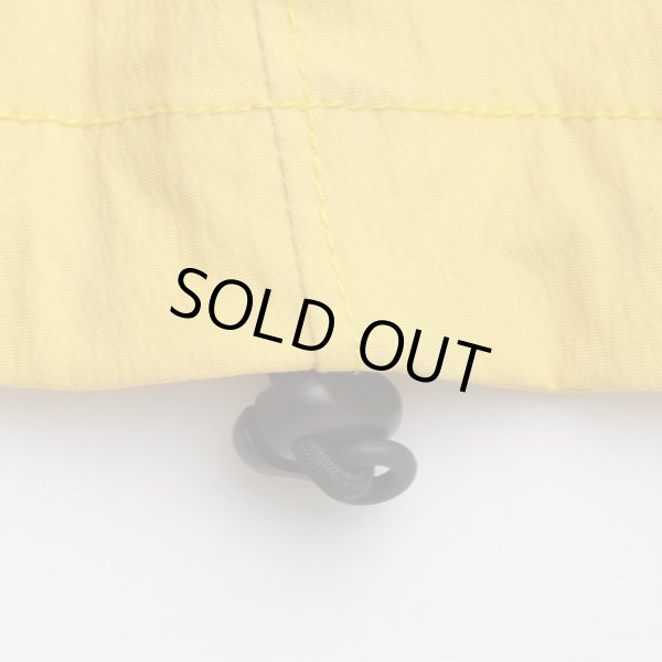 画像4: FAT/WILD OUT  YELLOW