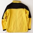 画像2: FAT/WILD OUT  YELLOW