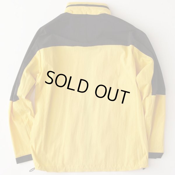 画像2: FAT/WILD OUT  YELLOW