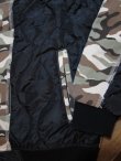画像6: INTERFACE/P/W CAMO RIB JKT  BROWN