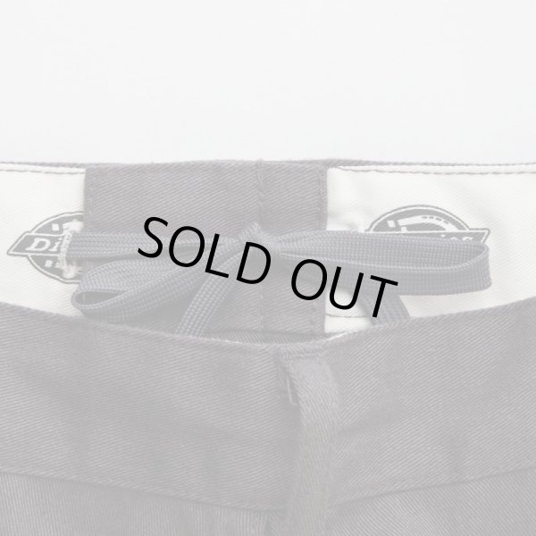 画像3: FAT/TUFFIES  GRAY