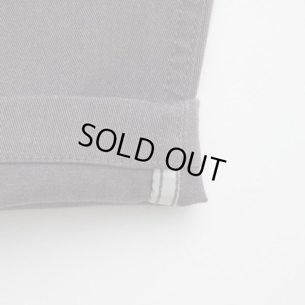 画像6: FAT/TUFFIES  GRAY