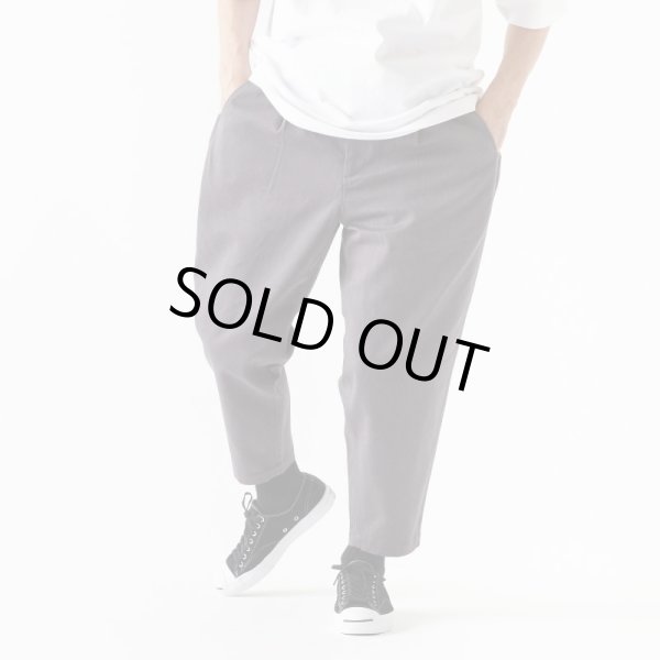 画像7: FAT/TUFFIES  GRAY