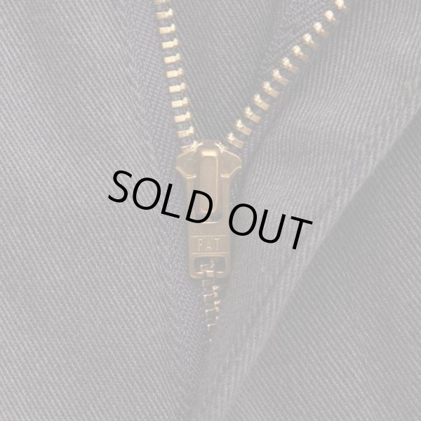 画像4: FAT/TUFFIES  GRAY