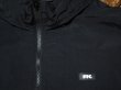 画像4: FTC/UP NYLON TRACK JKT  BLACK