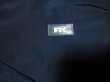 画像8: FTC/COLOR BLACKED R/V JKT  NAVY