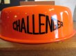 画像3: FTC/xCHALLENGER DOG BOWL  ORANGE 