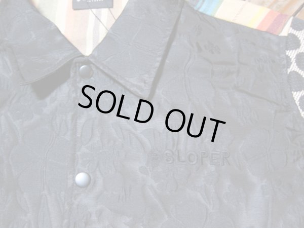 画像5: SLOPER/CRAZY COACH JKT  FLOWER