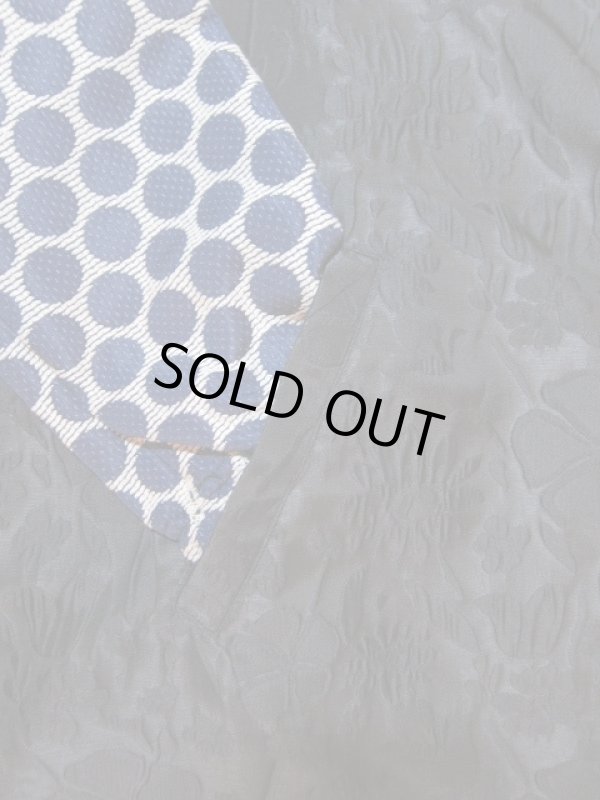 画像6: SLOPER/CRAZY COACH JKT  FLOWER