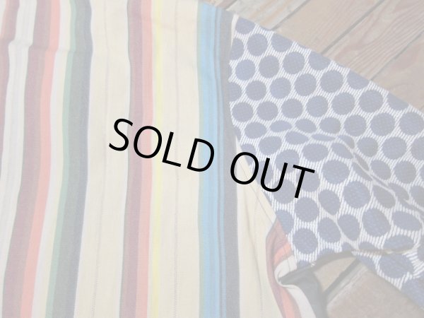 画像7: SLOPER/CRAZY COACH JKT  FLOWER