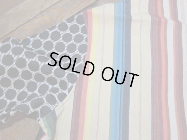 画像8: SLOPER/CRAZY COACH JKT  FLOWER