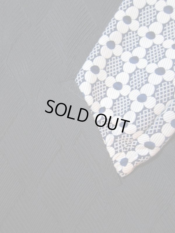 画像4: (再入荷） SLOPER/CRAZY COACH JKT  BIAS