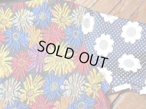 画像6: (再入荷） SLOPER/CRAZY COACH JKT  BIAS