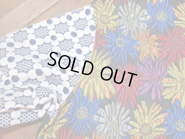 画像7: (再入荷） SLOPER/CRAZY COACH JKT  BIAS