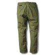 画像2: SOFTMACHINE/LAVEY  PANTS  OLIVE