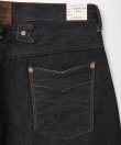 画像8: （再アップ）BELAFOTE/RT G2 190 BOLT DENIM  INDIGO