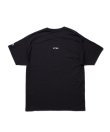 画像2: ROTTWEILER/PAC T  BLACK