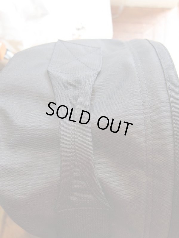 画像6: RATS/DAY PACK  BLACK