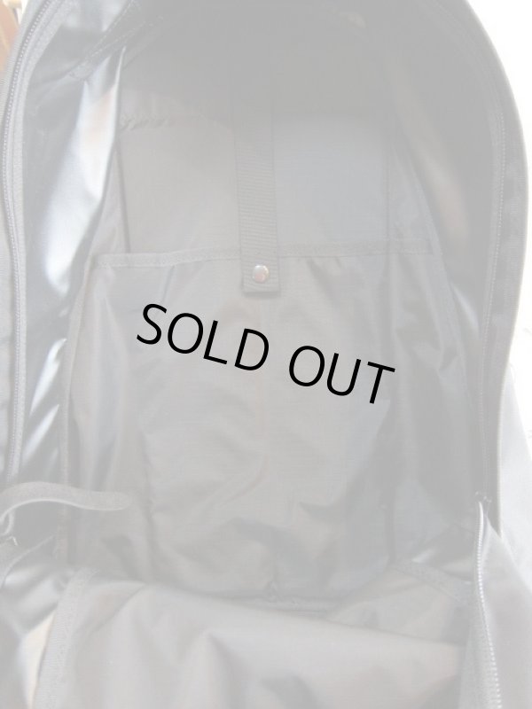 画像5: RATS/DAY PACK  BLACK