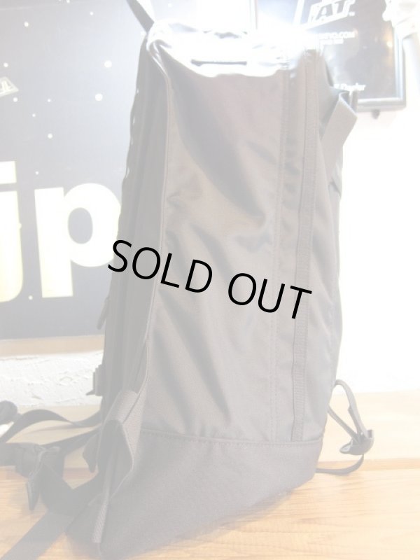 画像3: RATS/DAY PACK  BLACK