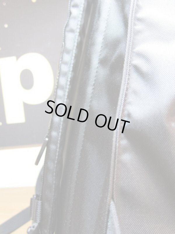 画像7: RATS/DAY PACK  BLACK