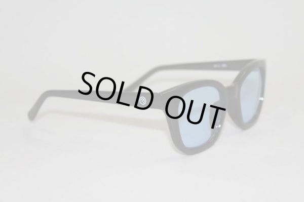 画像3: INTERFACE/SUNGLASS BLACKxBLUE